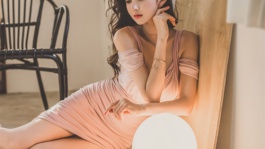 父母猜女儿mp4[正片]