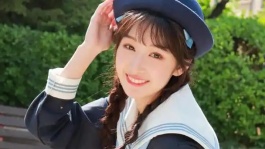 兄弟把酒倒满[蓝光]