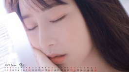无情都市哪里看[MP4]