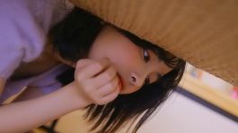 浜崎真绪迅雷种子资源[正片]