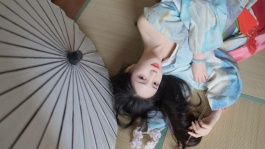 2017年韩国r级[免费]