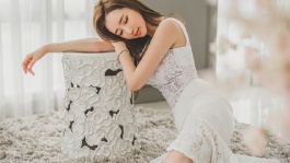 现在启示录美剧磁力下载[正片]