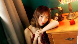女子l体摔跤比赛视频[1080p]