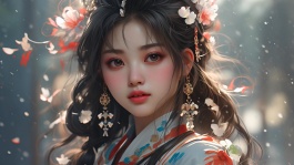 点石成金动画片[免费]