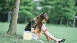 诱惑我家的美女姐姐迅雷下载[超清]