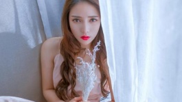 游戏王五头神龙图片大全[全集]