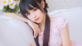 俄罗斯少女视频网站大全[蓝光]