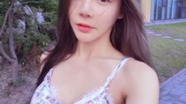 kawd811mp4[超清]