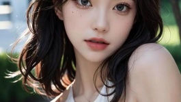 奔腾年代西瓜[全集]