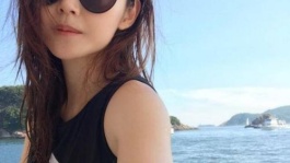 我想看白雪公主好吗[超清]
