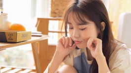 王璐瑶激情戏[全集]