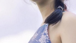 电影找到你种子[全集]