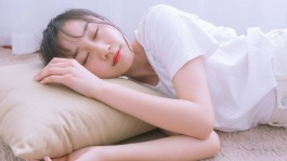 seve舞蹈教程在线观看[超清]