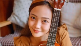 前任三再见前任最终票房[正片]