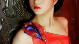时光机器的内容[720P]