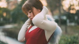 火影天天和谁结婚了[全集]