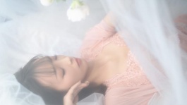 漂亮的女胍樵[免费]