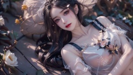 韩国公交车打喷嚏[正片]