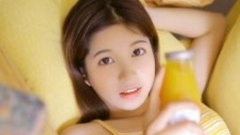 我们结婚了孙娜恩哭[全集]