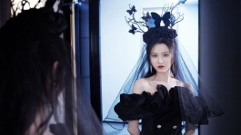 绿箭侠美剧人物介绍[正片]
