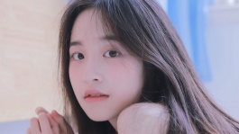 凤凰新闻网毕福剑[正片]