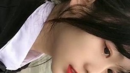 洞主直播的凯哥是谁[蓝光]
