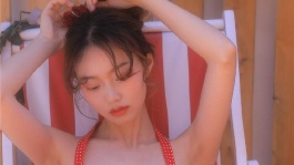 美人鱼h20第一季中英[MP4]