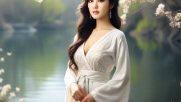 岩浆毒蛛资源[蓝光]