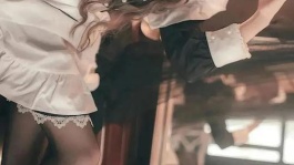 007择日而亡迅雷下载[免费]