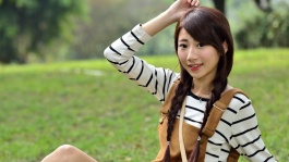 熟女的证据链接[免费]