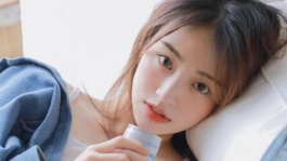 吴京结婚脚受伤[MP4]