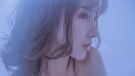 痴母系列种子[完整版]