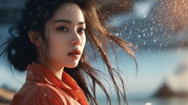 女生哪个年龄段开始好色[免费]