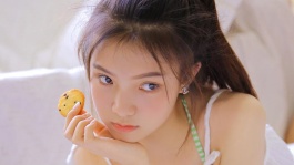 电影飞鹰好看吗[正片]
