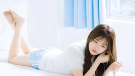 橘子郡男孩泰剧百度云[全集]