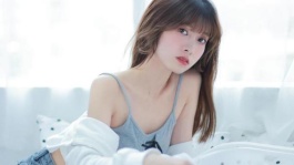 美国彼得王子官网[正片]