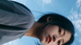 头号玩家双语在线观看[蓝光]