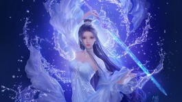 健身图片女生翘臀欧美[免费]