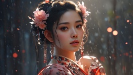 金8天国美少女3p[1080p]