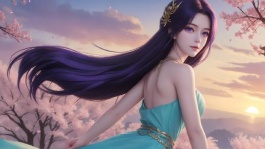 东方落记屈服调教[720P]