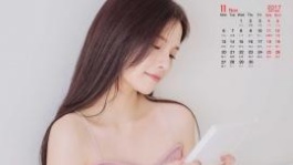 骊山老母是谁的女儿[未删减]