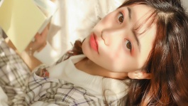 剧场版我们仍未知道...[超清]