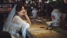 色尼姑真人免费视频在线[1080p]