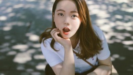 中短发怎么梳好看[1080p]