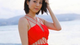 高清少妇磁力[免费]