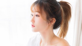 黄子腾结婚了吗[全集]