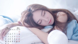 美剧thegifted[MP4]