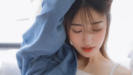 十年很长摆渡人台词[未删减]