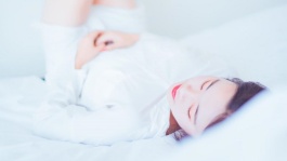给杀手起名字[正片]