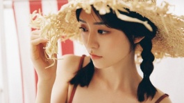 谈了六年能结婚吗[MP4]